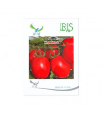 Tomato Iris F1 Kalyani 10 grams